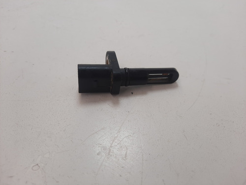 Sensor Temperatura Volkswagen Tiguan 2009-2017 2.0 T (Usado)