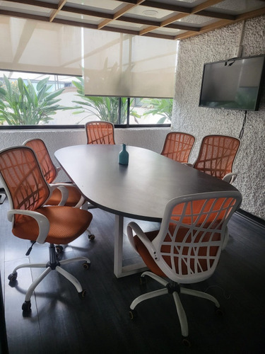 Renta Bodega 200 M2 Vallejo En Condominio