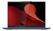 Comprar Notebook Ideapad 5 9na Gen 2-en-1 Amd Ryzen 5 16gb Ram 512gb Ssd 16 Wuxga W11 Lenovo