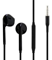 Comprar Audífonos Para Celular iPhone iPod iPad Android Nia 502