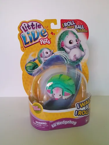 Una Juguetes En Como Libre Para Y Mercado Juegos Hamaca Hacer Bebe OPXiTZwkul