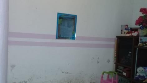 Imagem 9 de 21 de Casa No Jardim Santos Dumont Ii - Ven124