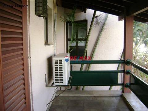 Imagem 12 de 24 de Casa À Venda, 1033 M² Por R$ 7.000.000,00 - Nova Campinas - Campinas/sp - Ca2274