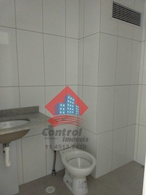 Imagem 15 de 17 de Apartamento - Ref: 02939