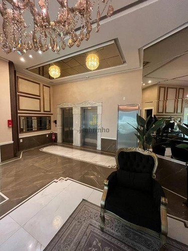 Imagem 3 de 25 de Garden Ville Residence - 170376