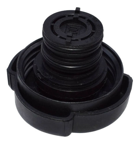 Imagen 5 de 8 de Tapon Deposito Anticongelante Bmw 320i 323i 325 X3 X5 528i &