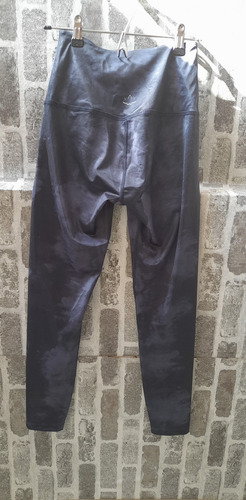 Legging Beyond Yoga Lux High Waisted Talla S De Mujer-c29 (Usado)
