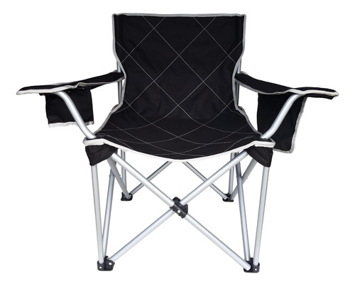 Travelchair Big Kahuna (599bk) Muebles De Exterior Port...