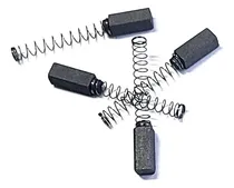 Comprar Carbones X 1 Par Batidora Ultacomb Y Otros Electrodomesticos