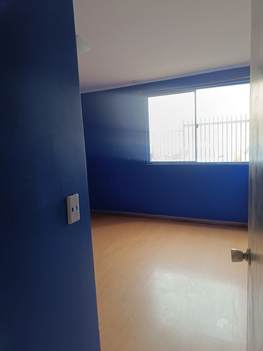 Arriendo Departamento En Iquique 2 Dormitorios