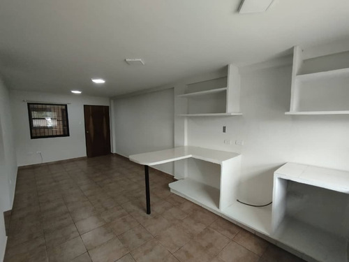 Ap Vende Apartamento A Estrenar En Pueblo Nuevo Ap