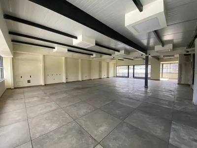 Edificio en venta