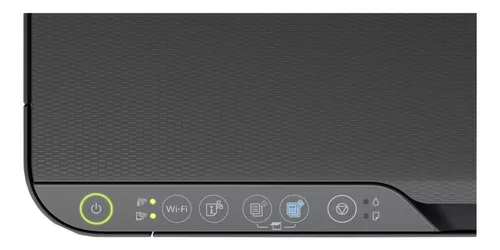 Impresora Epson L3250 Wifi, Multifuncional con Sistema de Tinta Continua:  3110017 MI PC EQUIPOS Y ACCESORIOS S.A.S