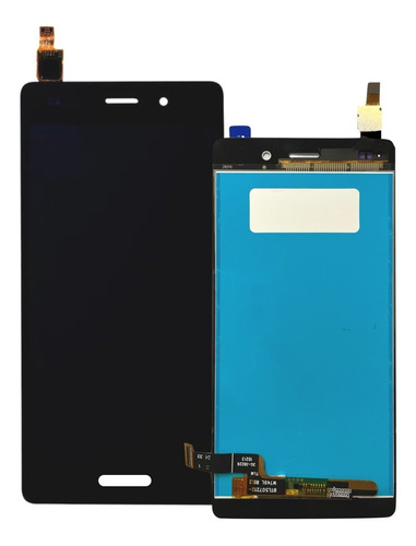 Pantalla Modulo Display Tactil Lcd Compatible Huawei P8 Lite