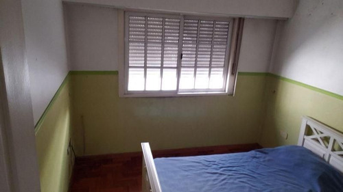 Imagen 13 de 22 de Venta De Casa 4 Ambientes En La Tablada,