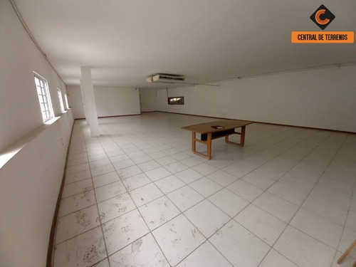 Imagem 7 de 15 de Galpão Barros Reis - Gl00045 - 69188978