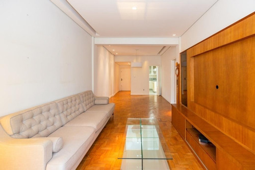 Apartamento - Ap03106 - 69234791