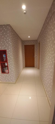 Imagen 8 de 17 de Venta De Monoambiente En Flores, Con Amenities