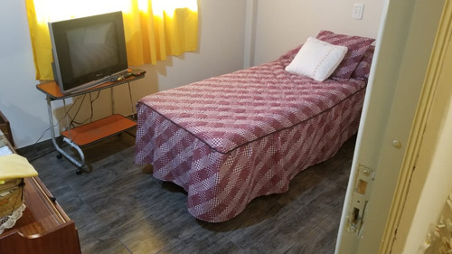 Palomar Duplex 3 Amb 2 Baños Cochera Patio 2 Baños F: 7672