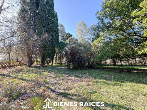Terreno En Venta, Parque Natura, Los Cardales