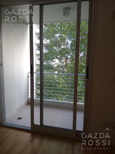 Departamento En Alquiler En Lomas De Zamora 2 Ambientes