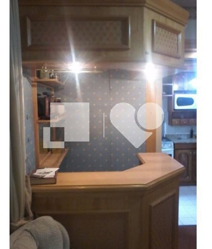 Imagem 7 de 15 de Apartamento - Menino Deus - Ref: 6987 - V-236909