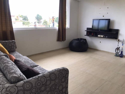 Imagen 6 de 20 de Casa En Venta, El Hatillo