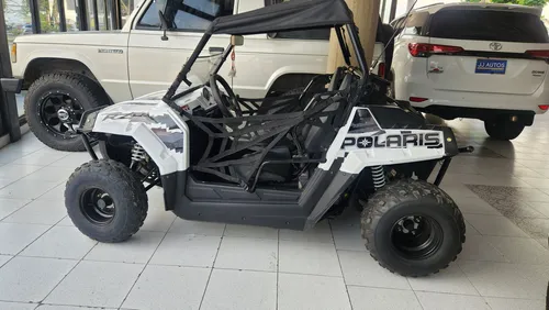 Polariz 170