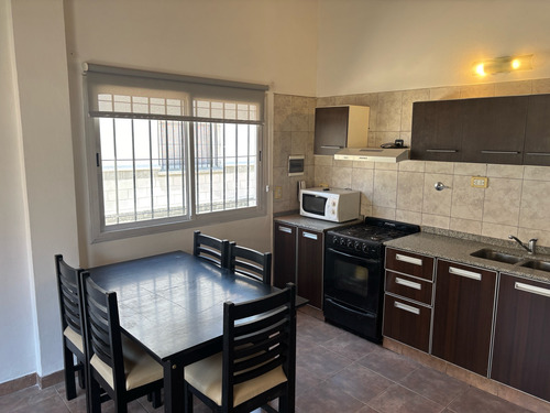 Ph 3 Ambientes Con Cochera En Canning A La Venta