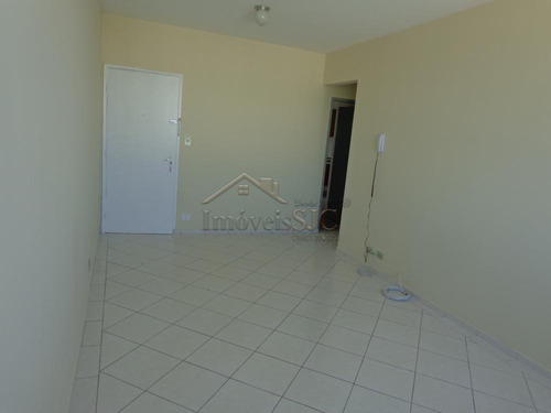 Imagem 4 de 10 de Apartamentos - Ref: L689
