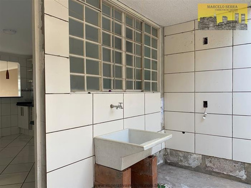 Imagem 10 de 19 de Casas À Venda Em Jundiaí/sp - Compre A Sua Casa Aqui! - 1493541