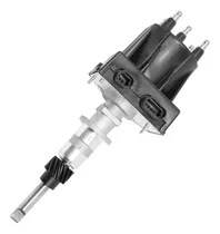 Comprar Distribuidor Empilhadeira Yale Clark Daewoo Motor Gm 4cc