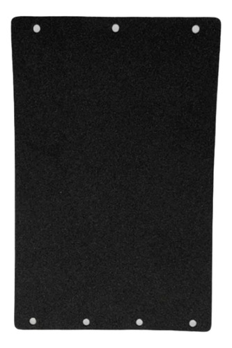 Base De Corcho Para 9401, M9400 Makita 4240589