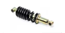 Comprar Amortiguador Monoshock Yumbo Shark  Vini (1 Unidad) °-°