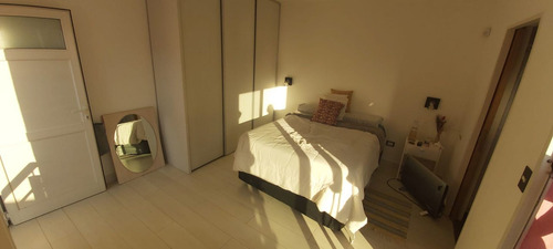 Imagen 12 de 18 de Venta Excelente Ph 3amb Patio Terraza Refaccionado