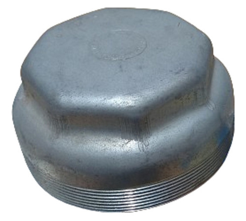 Tapa Grasera Ford F-600/f-700 61/67