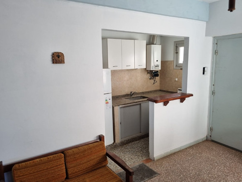 Oportunidad Departamento Zona Muelle Con Salida Al Mar