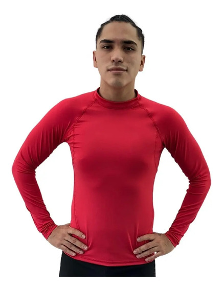 Playeras Para Alberca Proteccion Uv | MercadoLibre 📦