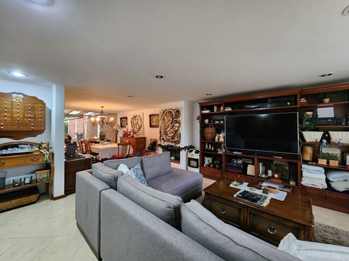 Imagen 5 de 30 de Casa En Venta En Bosque De Las Fuentes Calimaya