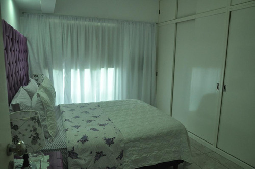 Imagen 10 de 20 de Venta - Tres Ambientes - San Miguel