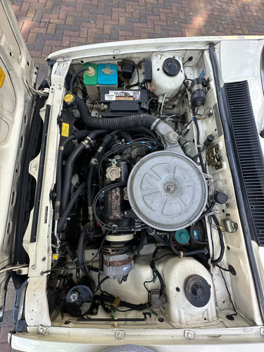 Honda Prelude
