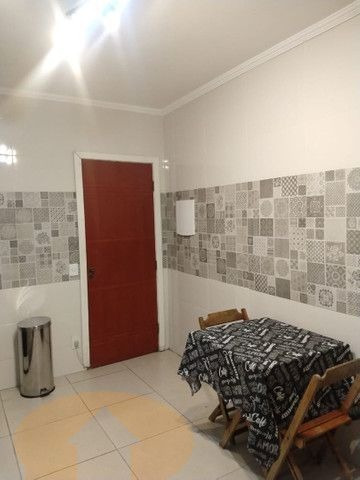 Sobrado - Ref: 9406