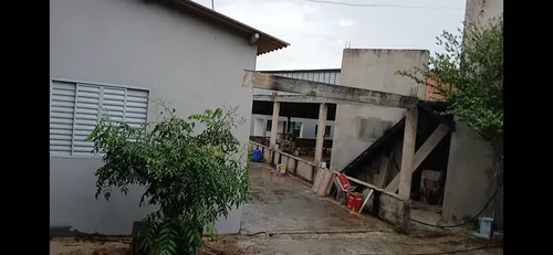 Vendo Casa Lago Corumba 4. Com 9 Banheiros E 8 Quartos