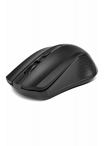 Mouse Inalámbrico 1600dpi 4bot Xtech Galos Xtm-310