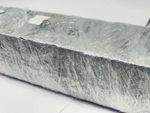 Saginaw Control Sce-p010805 Single Door Plinth Base 3.94 Zzz