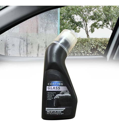 Gafas De Natación Para Parabrisas De Coche, Ventanas, Espejo