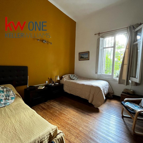 Imagen 9 de 16 de Venta Casa Colon Cw176408