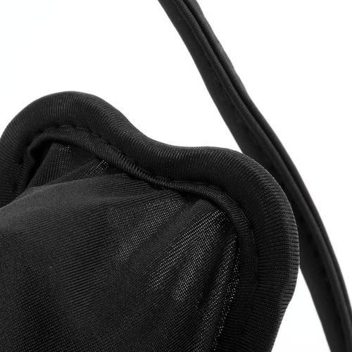 Ropa Interior Invisible Para Hombre En U, Tanga, Sin Tracele