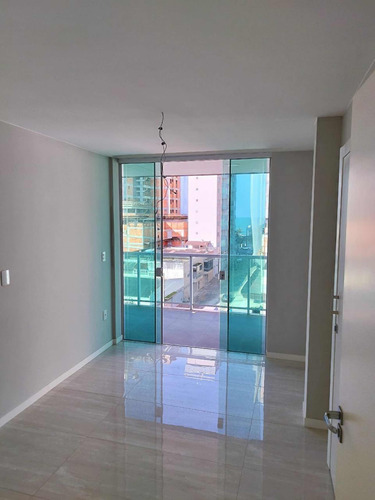 Duplex Em Balneário Piçarras