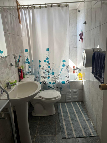 Vende Casa Habitación En Padre Las Casas (101424)